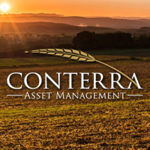 Conterra Asset Management