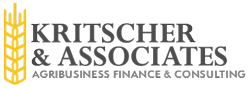 Kritscher & Associates