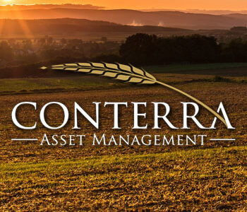 Conterra Asset Management