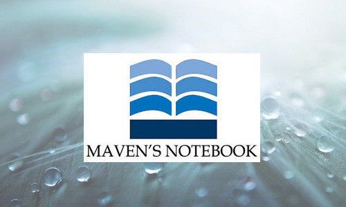 maven_500x300